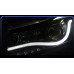 autolamp a8 ccfl headlights chevrolet cruze 2014-15